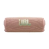 Фото №1 Портативна колонка JBL Flip 7 Pink