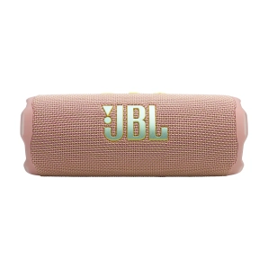 Фото JBL Flip 7 Pink Фото JBL Flip 7 Pink