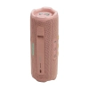 Фото №4 Портативна колонка JBL Flip 7 Pink Фото №4 Портативна колонка JBL Flip 7 Pink