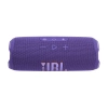 Фото №3 Портативна колонка JBL Flip 7 Purple Фото №3 Портативна колонка JBL Flip 7 Purple
