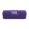 Фото №1 Портативна колонка JBL Flip 7 Purple