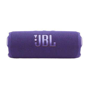 Фото JBL Flip 7 Purple Фото JBL Flip 7 Purple