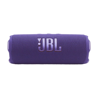 Фото JBL Flip 7 Purple Фото JBL Flip 7 Purple