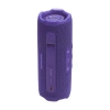 Фото №5 Портативна колонка JBL Flip 7 Purple Фото №5 Портативна колонка JBL Flip 7 Purple