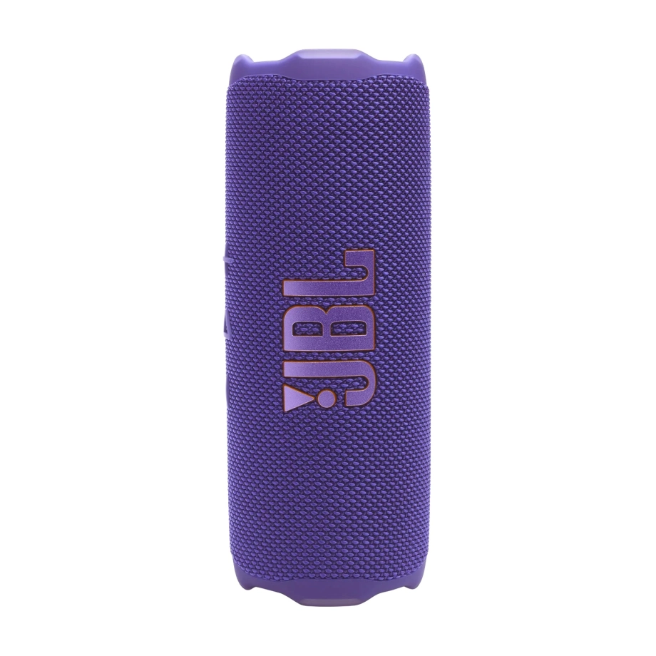 Фото №4 Портативная колонка JBL Flip 7 Purple