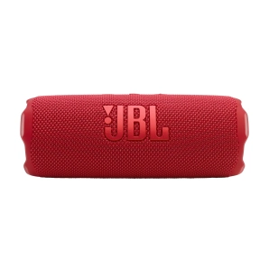 Фото JBL Flip 7 Red Фото JBL Flip 7 Red