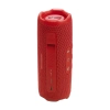 Фото №6 Портативна колонка JBL Flip 7 Red Фото №6 Портативна колонка JBL Flip 7 Red