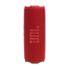 Фото №5 Портативна колонка JBL Flip 7 Red Фото №5 Портативна колонка JBL Flip 7 Red