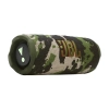 Фото №5 Портативная колонка JBL Flip 7 Squad Фото №5 Портативная колонка JBL Flip 7 Squad