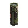 Фото №4 Портативная колонка JBL Flip 7 Squad Фото №4 Портативная колонка JBL Flip 7 Squad