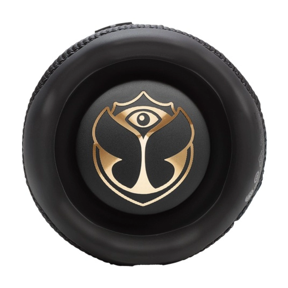 Фото №6 Портативна колонка JBL Flip 7 Tomorrowland