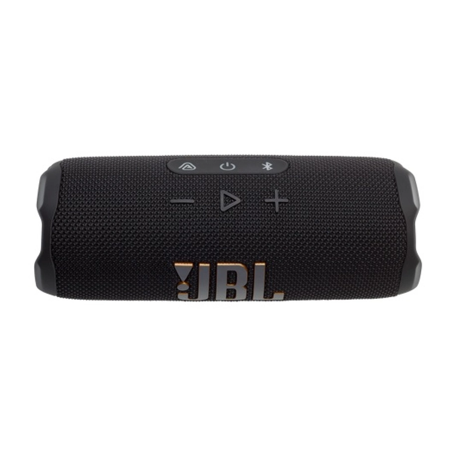 Фото №4 Портативна колонка JBL Flip 7 Tomorrowland