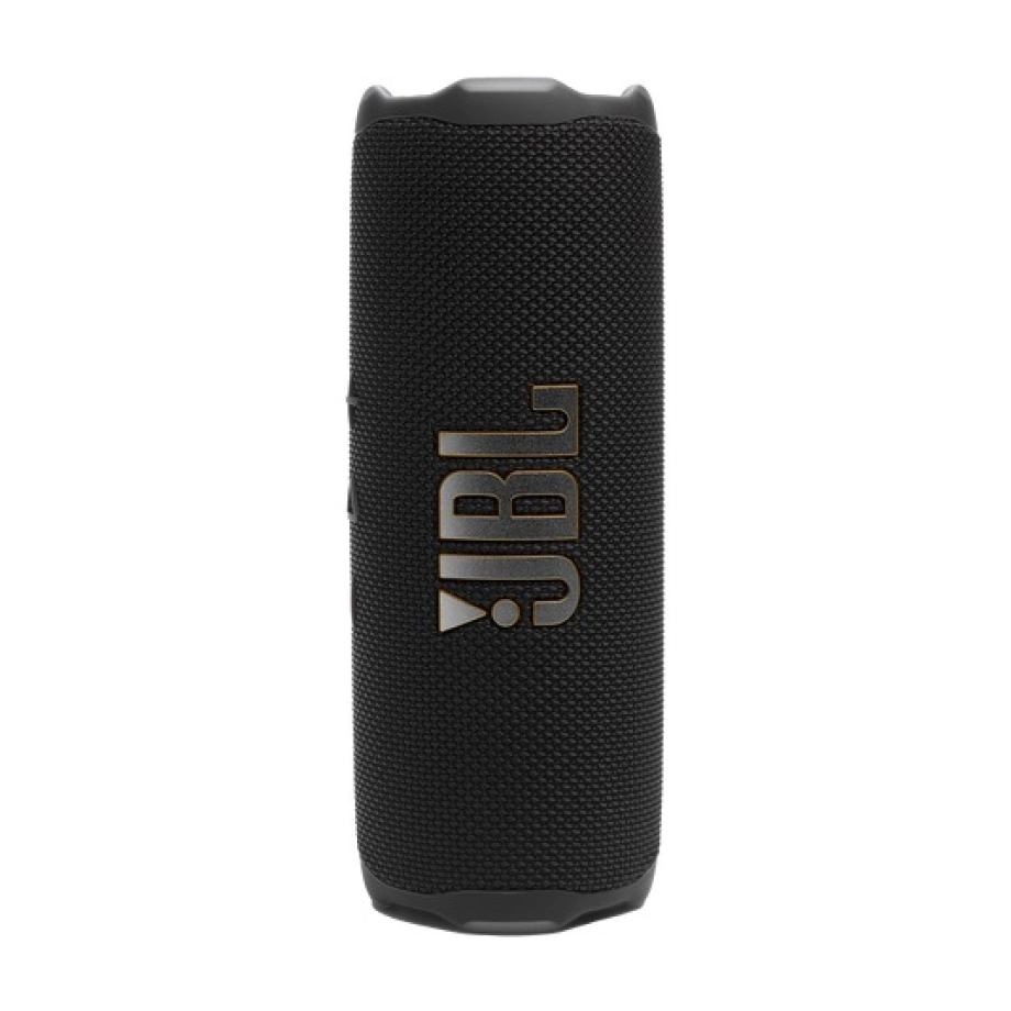 Фото №2 Портативна колонка JBL Flip 7 Tomorrowland