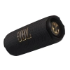 Фото №1 Портативна колонка JBL Flip 7 Tomorrowland