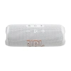 Фото №5 Портативна колонка JBL Flip 7 White Фото №5 Портативна колонка JBL Flip 7 White