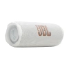 Фото №4 Портативна колонка JBL Flip 7 White Фото №4 Портативна колонка JBL Flip 7 White