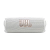 Фото №1 Портативна колонка JBL Flip 7 White