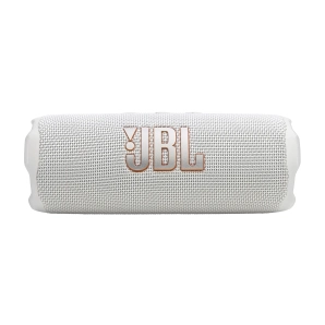 Фото JBL Flip 7 White Фото JBL Flip 7 White