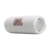 Фото №2 Портативна колонка JBL Flip 7 White Фото №2 Портативна колонка JBL Flip 7 White