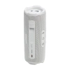 Фото №7 Портативна колонка JBL Flip 7 White Фото №7 Портативна колонка JBL Flip 7 White