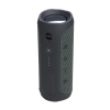 Фото №4 Портативная колонка JBL Flip Essential 2 Фото №4 Портативная колонка JBL Flip Essential 2