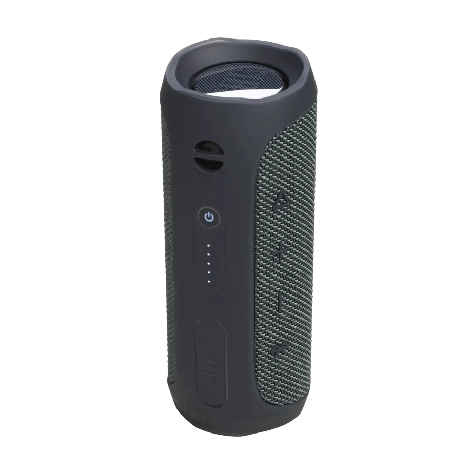 Фото №4 Портативная колонка JBL Flip Essential 2