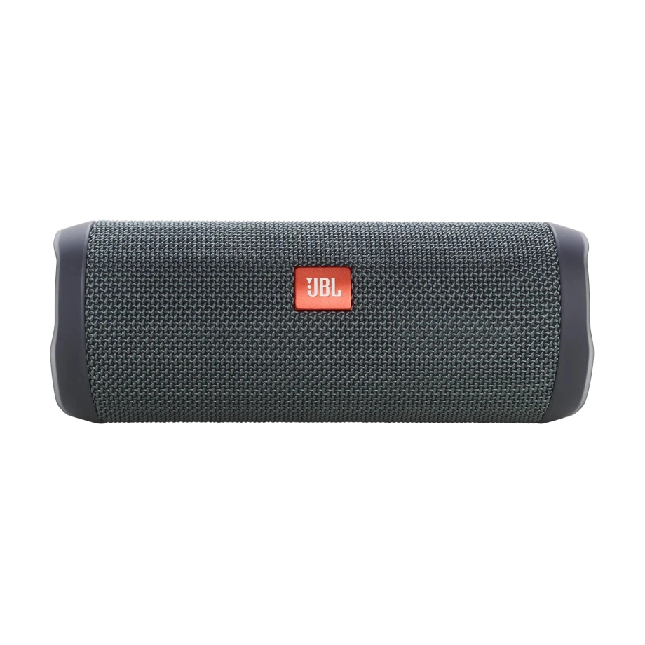 Фото №2 Портативная колонка JBL Flip Essential 2
