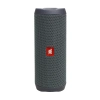 Фото №1 Портативная колонка JBL Flip Essential 2