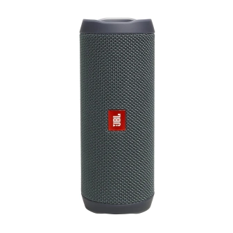 Фото JBL Flip Essential 2 Фото JBL Flip Essential 2