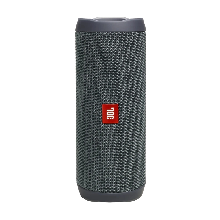 Фото №1 Портативная колонка JBL Flip Essential 2 Фото №1 Портативная колонка JBL Flip Essential 2
