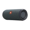 Фото №3 Портативная колонка JBL Flip Essential 2 Фото №3 Портативная колонка JBL Flip Essential 2