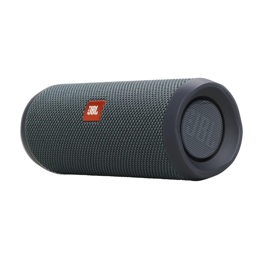 Фото №3 Портативная колонка JBL Flip Essential 2
