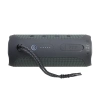 Фото №5 Портативная колонка JBL Flip Essential 2 Фото №5 Портативная колонка JBL Flip Essential 2