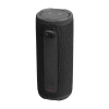 Фото №4 Портативна колонка JBL Grip Black Фото №4 Портативна колонка JBL Grip Black