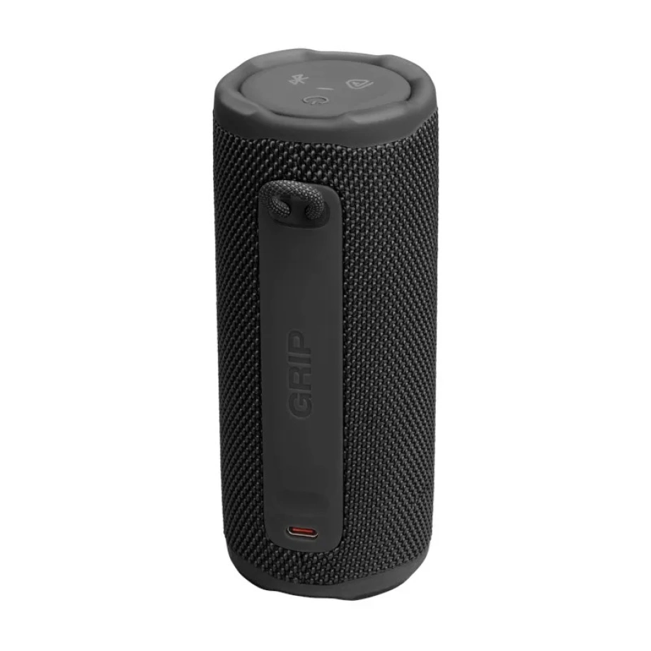Фото №4 Портативная колонка JBL Grip Black