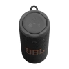 Фото №3 Портативна колонка JBL Grip Black Фото №3 Портативна колонка JBL Grip Black