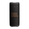 Фото №1 Портативна колонка JBL Grip Black