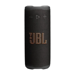 Фото JBL Grip Black Фото JBL Grip Black