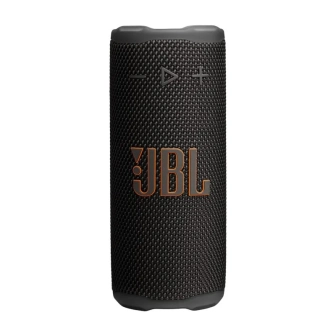 Фото JBL Grip Black Фото JBL Grip Black