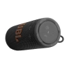 Фото №2 Портативна колонка JBL Grip Black Фото №2 Портативна колонка JBL Grip Black