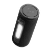 Фото №5 Портативна колонка JBL Grip Black Фото №5 Портативна колонка JBL Grip Black