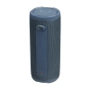Фото №3 Портативная колонка JBL Grip Blue Фото №3 Портативная колонка JBL Grip Blue