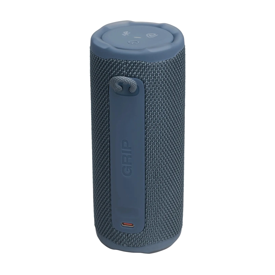 Фото №3 Портативная колонка JBL Grip Blue