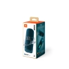 Фото №7 Портативная колонка JBL Grip Blue Фото №7 Портативная колонка JBL Grip Blue