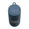 Фото №2 Портативная колонка JBL Grip Blue Фото №2 Портативная колонка JBL Grip Blue
