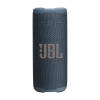 Фото №1 Портативная колонка JBL Grip Blue