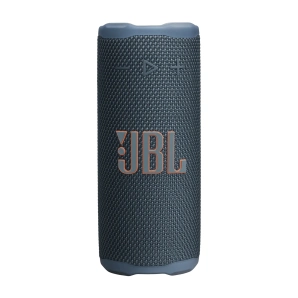 Фото JBL Grip Blue Фото JBL Grip Blue