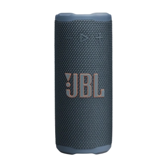 Фото JBL Grip Blue Фото JBL Grip Blue