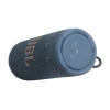 Фото №6 Портативная колонка JBL Grip Blue Фото №6 Портативная колонка JBL Grip Blue