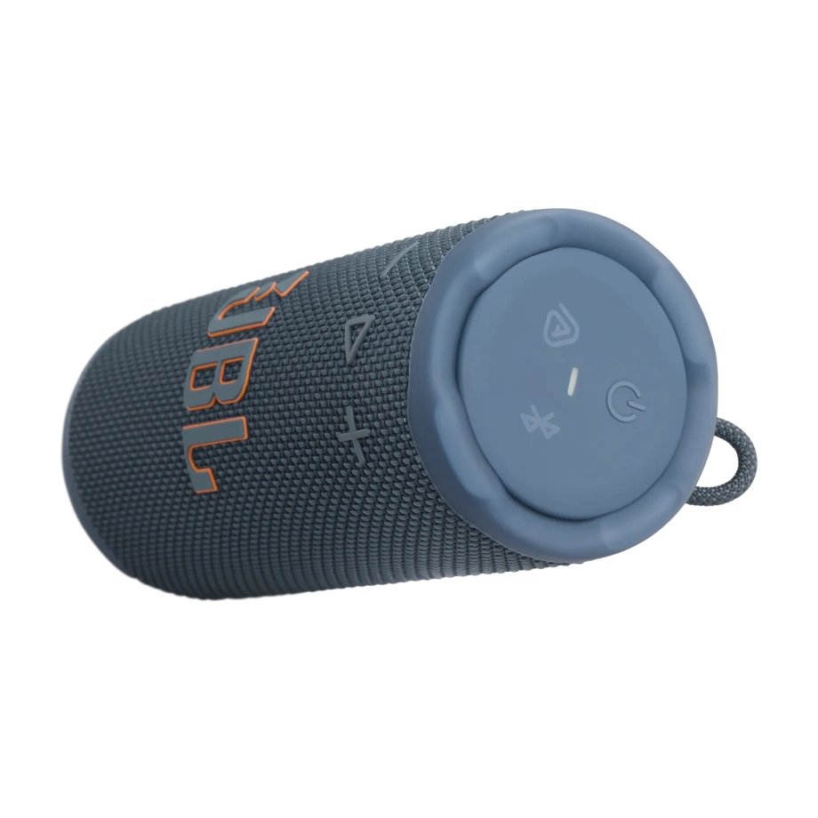 Фото №6 Портативная колонка JBL Grip Blue